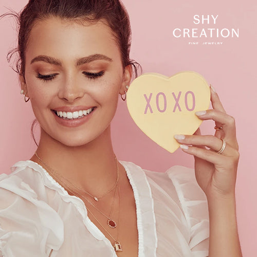 Xoxo watches online burlington